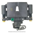 thumbnail image 1 of Remanufactured Cardone Reman Disc Brake Caliper P/N:18 B4945, 1 of 7