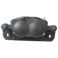 thumbnail image 1 of Remanufactured Cardone Cardone or OEF3 Brake Caliper, Unloaded w/Bracket, 1 of 4