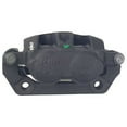 thumbnail image 1 of Remanufactured Cardone Cardone or OEF3 Brake Caliper, Unloaded w/Bracket, 1 of 4