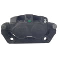thumbnail image 1 of Remanufactured Cardone Reman Disc Brake Caliper P/N:18 B5029, 1 of 6