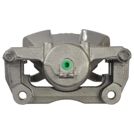 Remanufactured Cardone 19-B3429 Import Friction Ready (Unloaded) Brake Caliper