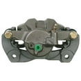 thumbnail image 1 of Remanufactured Cardone Reman Disc Brake Caliper P/N:19 B3435, 1 of 4