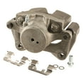 thumbnail image 1 of Remanufactured Cardone Reman Disc Brake Caliper P/N:19 B6460, 1 of 7