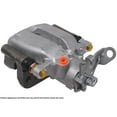 thumbnail image 1 of Remanufactured Cardone Reman Disc Brake Caliper P/N:18 B5505, 1 of 6