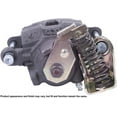thumbnail image 1 of Remanufactured Cardone Cardone or OEF3 Brake Caliper, Unloaded w/o Bracket Fits select: 1979-1985 CADILLAC ELDORADO, 1979-1985 BUICK RIVIERA, 1 of 6
