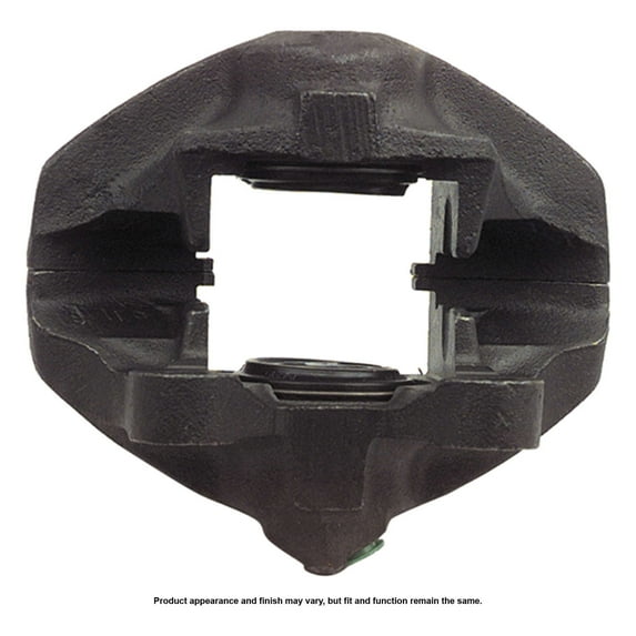 Remanufactured Cardone Reman Disc Brake Caliper P/N:19 167