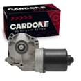 thumbnail image 1 of Cardone Front Windshield Wiper Motor compatible with Ford Mustang 2008-2014, 1 of 6