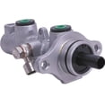 thumbnail image 1 of Cardone Industries 11-2576 Brake Master Cylinder, 1 of 3