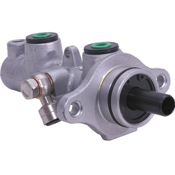 Cardone Industries 11-2576 Brake Master Cylinder
