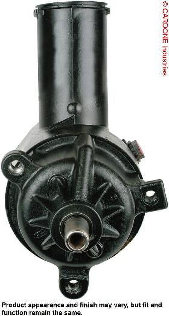 Cardone Industries 207271 Power Steering PumpOE Replacement