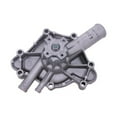 thumbnail image 1 of Cardone Industries 58-184 Engine Water Pump, 1 of 2