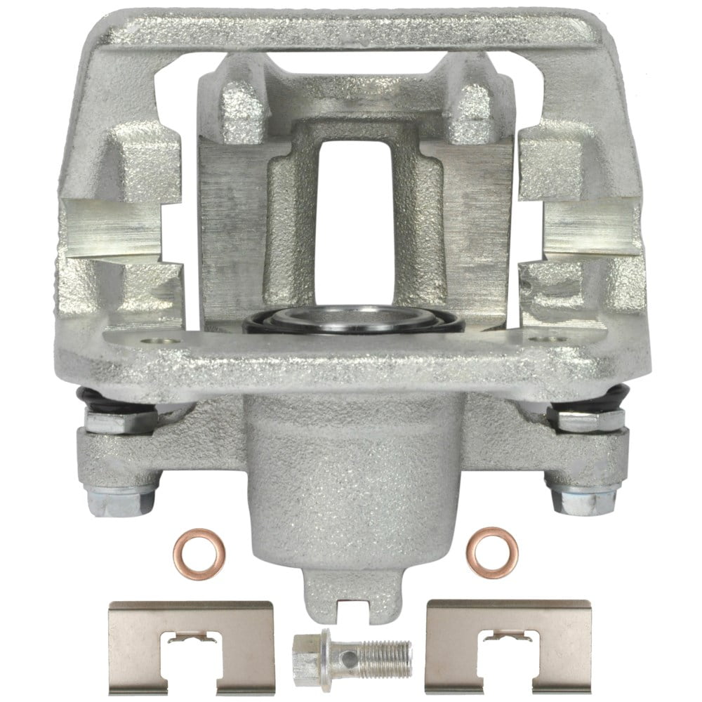 Cardone Industries New 2C-2589 Rear Left Brake Caliper Fits 1999 - 2011 Acura, Honda
