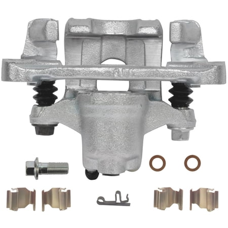 Cardone Industries New 2C-2620 Rear Left Brake Caliper Fits 2000 - 2003 Toyota