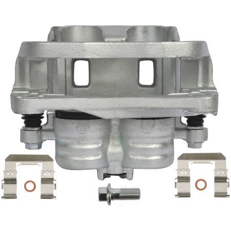 CARDONE New 2C-2682 New Unloaded Caliper