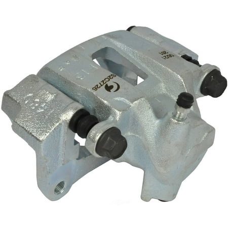 Cardone Industries New 2C-2726 Rear Right Brake Caliper Fits 2003 - 2013 Toyota
