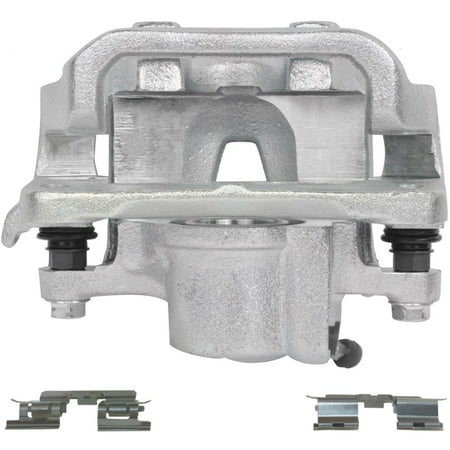 Cardone Industries New 2C-2872 Rear Right Brake Caliper Fits 2004 - 2010 Toyota
