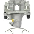 thumbnail image 1 of Cardone Industries New 2C-2954 Rear Left Brake Caliper Fits 2004 - 2011 Ford, Mazda, 1 of 4