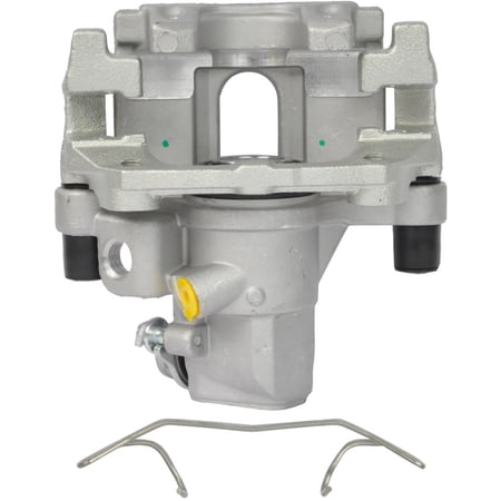 Cardone Industries New 2C-2954 Rear Left Brake Caliper Fits 2004 - 2011 Ford, Mazda