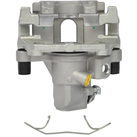 Cardone Industries New 2C-2955 Rear Right Brake Caliper Fits 2004 - 2011 Ford, Mazda