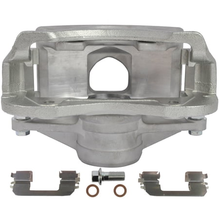 Cardone Industries New 2C-2981 Front Right Brake Caliper Fits 2004 - 2009 Kia