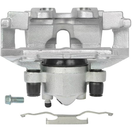 Cardone Industries New 2C-3117 Front Right Brake Caliper Fits 2005 - 2009 Ford, Mazda, Mercury