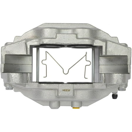 Cardone Industries New 2C-3274 Front Right Brake Caliper Fits 2007 - 2016 Toyota