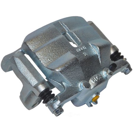 Cardone Industries New 2C-3429 Front Right Brake Caliper Fits 2008 - 2015 Nissan, Suzuki