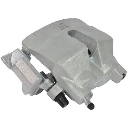 Cardone Industries New 2C-4810 Front Right Brake Caliper Fits 1999 - 2002 Jeep