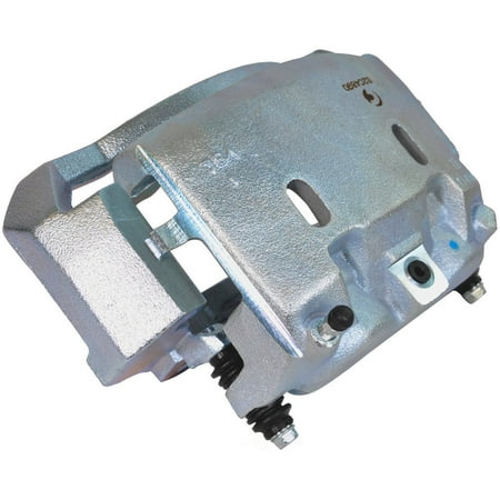 Cardone Industries New 2C-4890 Front Right Brake Caliper Fits 2003 - 2008 Dodge