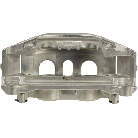 Cardone Industries New 2C-5074 Rear Right Brake Caliper Fits 2008 - 2021 Ford