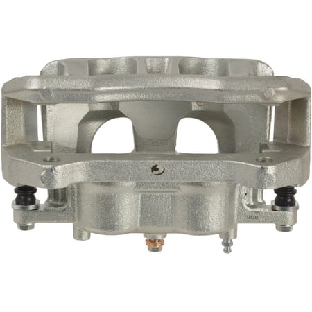 Cardone Industries New 2C-5404 Front Right Brake Caliper Fits 2011 - 2020 Ford