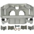 thumbnail image 1 of Cardone Industries New 2C-5478 Rear Right Brake Caliper Fits 2013 - 2021 Ford, 1 of 4
