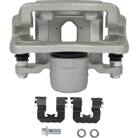 Cardone Industries New 2C-6270 Rear Right Brake Caliper Fits 2010 - 2013 Hyundai, Kia