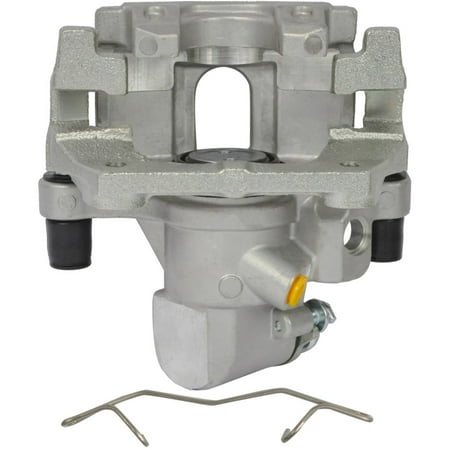 Cardone Industries New 2C-6285A Rear Right Brake Caliper Fits 2009 - 2018 Ford, Mazda