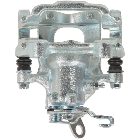 Cardone Industries New 2C-6384 Rear Left Brake Caliper Fits 2010 - 2015 Audi, Volkswagen