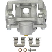 Cardone Industries New 2C-6466 Rear Right Brake Caliper Fits 2011 - 2017 Hyundai, Kia