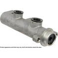 thumbnail image 1 of Cardone Master Cyl, Booster, Switch, 1 of 2
