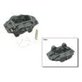 thumbnail image 1 of Remanufactured Cardone Reman Disc Brake Caliper P/N:19 820, 1 of 4