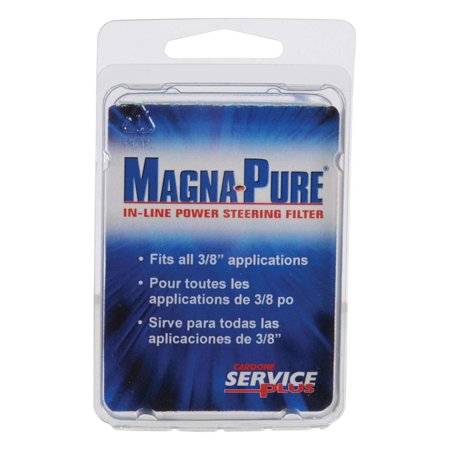 Cardone P/S Filter