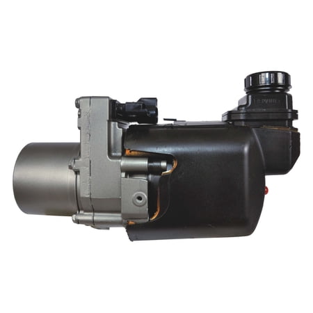Cardone P/S Pump Fits select: 2017-2020 NISSAN PATHFINDER