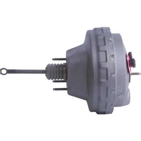 Cardone Power Brake Booster 54-74705 Fits select: 2003-2006 FORD EXPEDITION, 2003-2006 LINCOLN NAVIGATOR