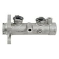 thumbnail image 1 of Cardone Reman 11-3968 - Brake Master Cylinder, 1 of 6