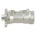 thumbnail image 1 of Cardone Reman 11-3971 - Brake Master Cylinder, 1 of 6