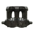 thumbnail image 1 of Cardone Reman 18-8058S - Unloaded Rear Driver Side Brake Caliper, 1 of 6