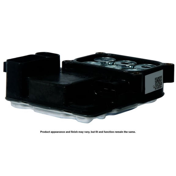 Cardone Reman Abs Control Module P/N:12 10268