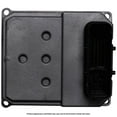 thumbnail image 1 of Cardone Reman Abs Control Module P/N:12 10283, 1 of 1