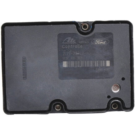 Cardone Reman Abs Control Module P/N:12 17220 Fits select: 2002-2003 FORD EXPLORER, 2003 MERCURY MOUNTAINEER