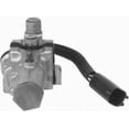 thumbnail image 1 of Cardone 12-2012 Anti-Lock Brake System Module, 1 of 4