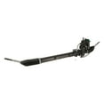 thumbnail image 1 of Cardone Reman Complete Long Rack Steering Rack, w/o Outer Tie Rod Ends Fits select: 1995-1997 LEXUS LS, 1 of 7