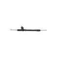 thumbnail image 1 of Cardone Reman Complete Long Rack Steering Rack, w/o Outer Tie Rod Ends Fits select: 1997-2001 INFINITI Q45, 1 of 7